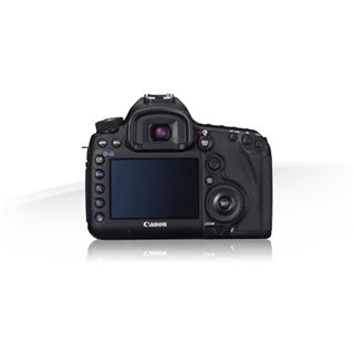 Canon EOS 5D Mark III Kit 24-105