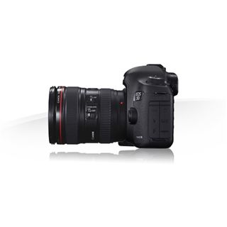 Canon EOS 5D Mark III Kit 24-105