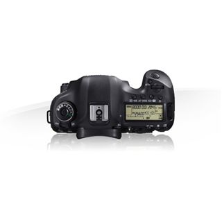 Canon EOS 5D Mark III Kit 24-105