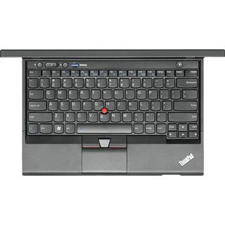 Notebook 12.5" (31,75cm) Lenovo ThinkPad X230t N2C2BGE
