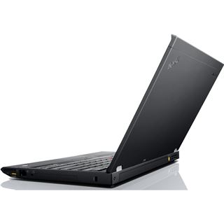 Notebook 12.5" (31,75cm) Lenovo ThinkPad X230t N2C2BGE