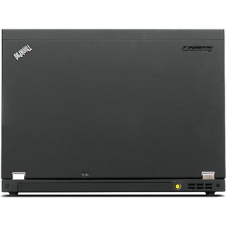 Notebook 12.5" (31,75cm) Lenovo ThinkPad X230t N2C2BGE