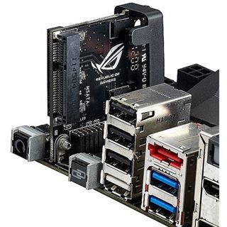Asus Maximus V Formula Intel Z77 So.1155 Dual Channel DDR3 EATX Retail