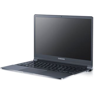 Notebook 13,3" (33,78cm) Samsung Serie 9 NP900X3C-A02 33,7cm
