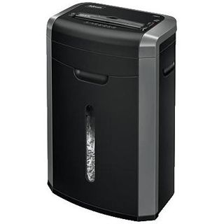 Fellowes Aktenvernichter Powershred 72CT