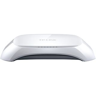 TP-Link WLAN Router TL-WR720N (150/2P)