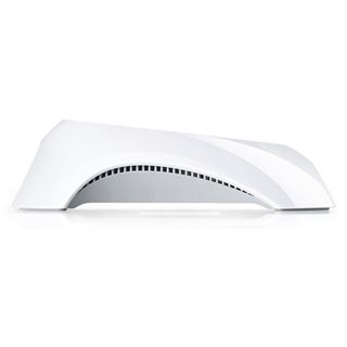 TP-Link WLAN Router TL-WR720N (150/2P)