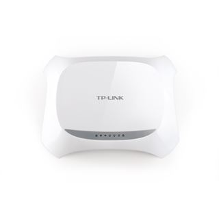 TP-Link WLAN Router TL-WR720N (150/2P)