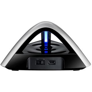 Asus USB-N66 USB WLan Dongle N900