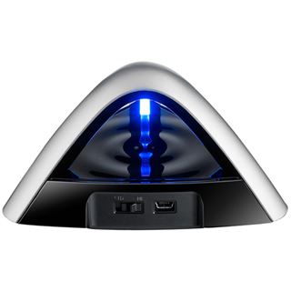 Asus USB-N66 USB WLan Dongle N900