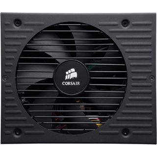 1050 Watt Corsair HX Series Modular 80+ Gold