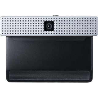 Samsung VG-STC2000/XC Skype Webcam