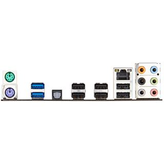 Asus M5A97 R2.0 AMD 970 So.AM3+ Dual Channel DDR3 ATX Retail