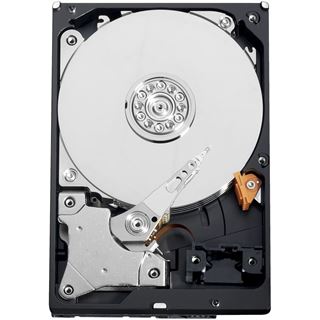 2TB WD Green WD20NPVT 8MB 2.5" (6.4cm) SATA 3Gb/s