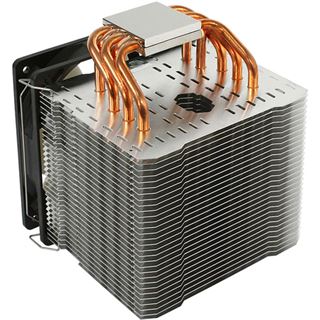 Thermalright HR-02 Macho 120 Tower Kühler