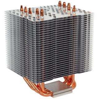 Thermalright HR-02 Macho 120 Tower Kühler