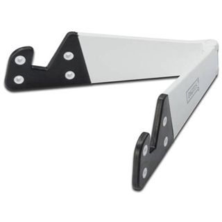 Digitus Tablet-St&uuml;tze weiss