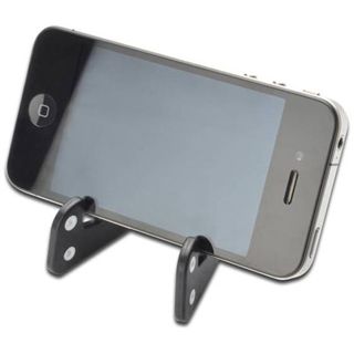 Digitus Tablet-St&uuml;tze weiss