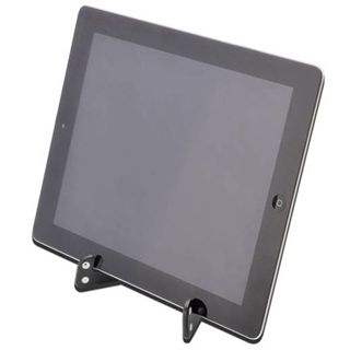 Digitus Tablet-St&uuml;tze weiss