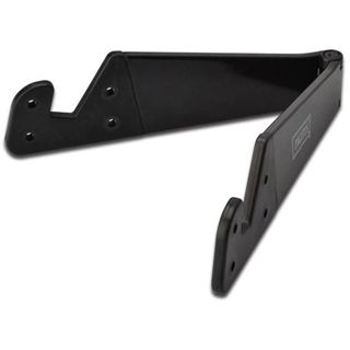 Digitus Tablet-Stütze schwarz