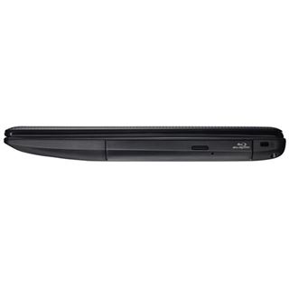 Notebook 15,6" (39,62cm) Asus X55U-SX008V