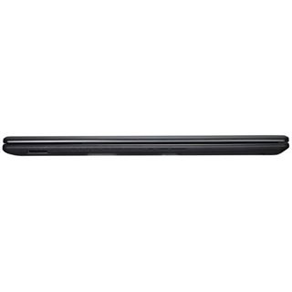 Notebook 15,6" (39,62cm) Asus X55U-SX008V