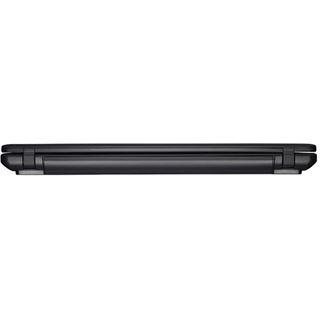 Notebook 15,6" (39,62cm) Asus X55U-SX008V