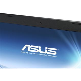 Notebook 15,6" (39,62cm) Asus X55U-SX008V