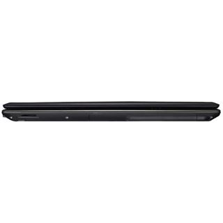 Notebook 15,6" (39,62cm) Asus K53BR-SX106V