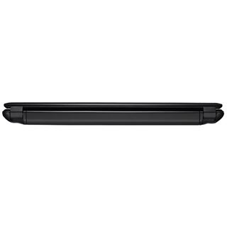 Notebook 15,6" (39,62cm) Asus K53BR-SX106V