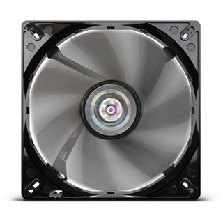 Enermax T.B.Silence PWM 140x140x25mm 600-1200 U/min 9-15 dB(A)