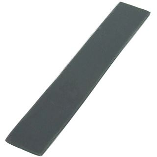 Phobya Thermalpad Ultra 120x20x1.5mm Waermeleitpad 10g