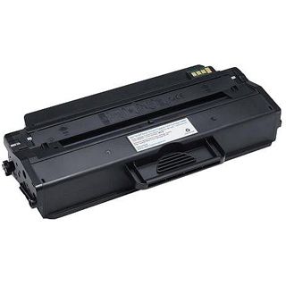 Dell Toner 593-11110 schwarz