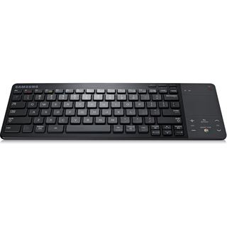 Samsung Wireless-Tastatur Mit Fernbedienungsfunktion für Smart