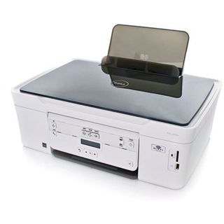 Dell V313W Tinten Drucker/Scanner/Kopierer