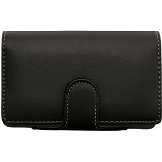 BigBen Flip & Play Protector 3DS XL