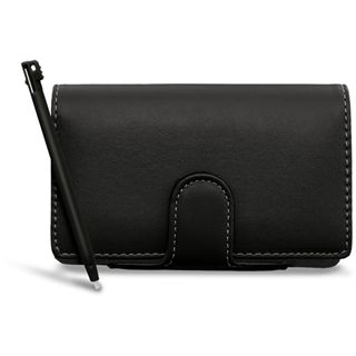 BigBen Flip & Play Protector 3DS XL