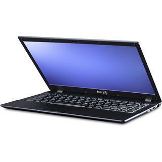 Notebook 14" (35,56cm) Terra Mobile Ultrabook 1450