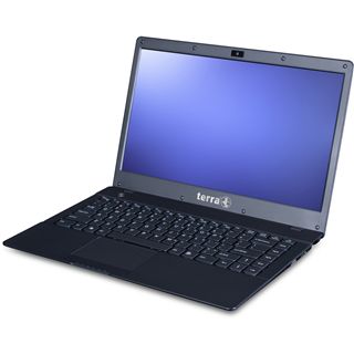 Notebook 14" (35,56cm) Terra Mobile Ultrabook 1450