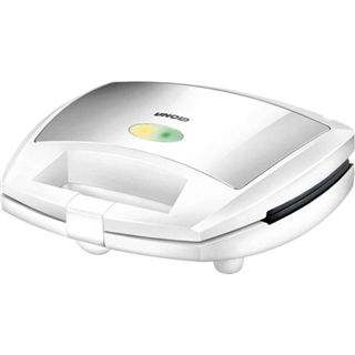Unold Sandwich-Toaster 48421 American