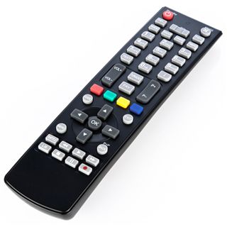 Xoro HRS 8810 Hbb+ DVB-S2 Empfaenger
