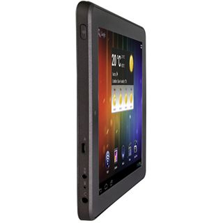 8" (20,32cm) Intenso TAB 804 Android 4.0, 1GB, WLAN