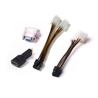 1536MB ZOTAC GeForce GTX 580 Aktiv PCIe 2.0 x16 (Retail)