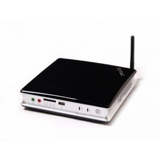 ZOTAC ZBOX ID81 Plus E Mini PC