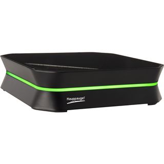 Hauppauge HD PVR 2 Gaming Edition USB 2.0