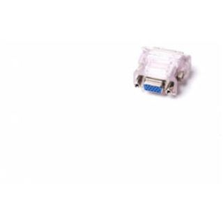 2GB ZOTAC GeForce GT 640 Zone Edition Passiv PCIe 3.0 x16 (Retail)