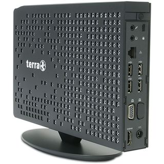 Terra PC-Nettop 3100V2 Lüfterlos i525 FreeDOS