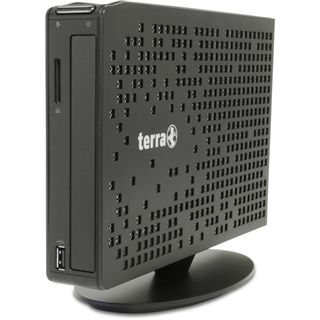 Terra PC-Nettop 3100V2 Lüfterlos i525 FreeDOS