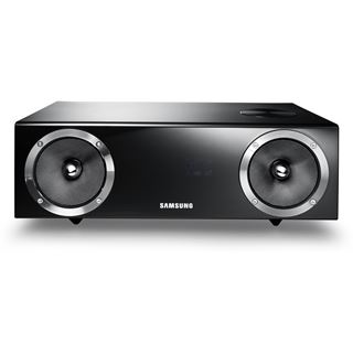 Samsung Lautsprecher DA-E670/EN