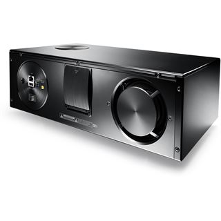 Samsung Lautsprecher DA-E670/EN
